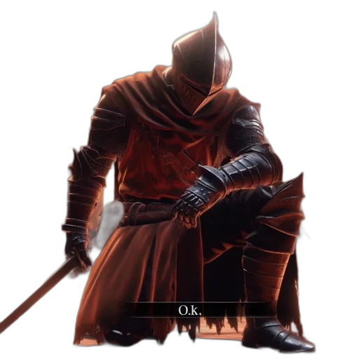 sword, staff, mask, weapon, concept art, fantasy art, pixel art, 3d render transparent PNG cut-out