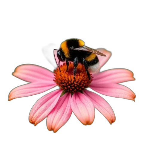 flower, jewelry, crown, staff, 3d render, photorealistic, concept art, pixel art transparent PNG cut-out