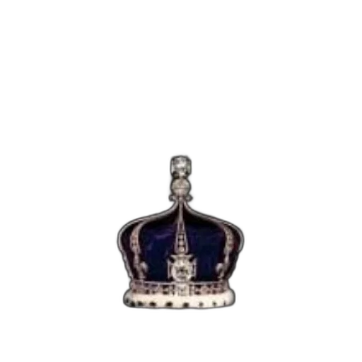 crown, jewelry, staff, hat, cover, book, titled, koh-i-noor transparent PNG cut-out
