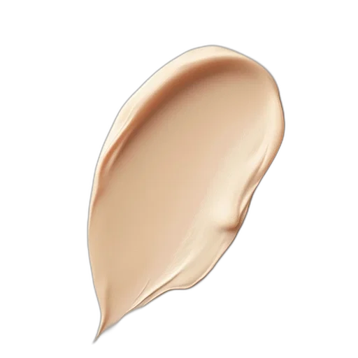 mask, crown, face, jewelry transparent PNG cut-out