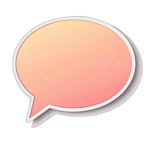 face, staff, hat, jewelry transparent PNG cut-out
