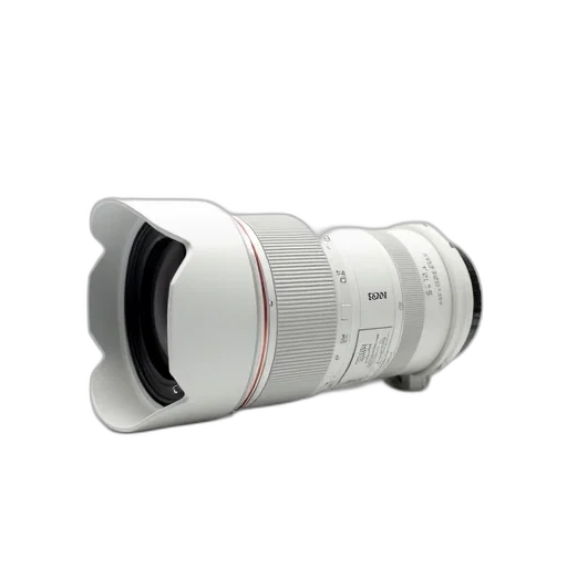 weapon, staff, 3d render, photorealistic, close-up, image, white, sony transparent PNG cut-out