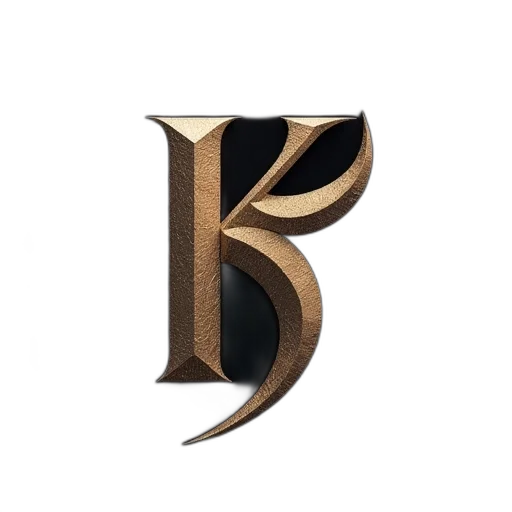 jewelry, 3d render, fantasy art, concept art, photorealistic, logo, reads, kotlin transparent PNG cut-out