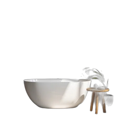 jewelry, furniture, food, 3d render, photorealistic, concept art, earth tones, better transparent PNG cut-out