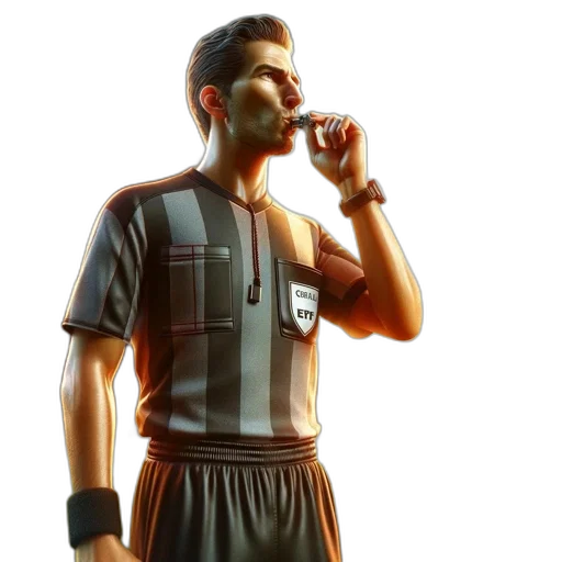 staff, concept art, 3d render, pixel art, cyberpunk, during, sunset, packed transparent PNG cut-out