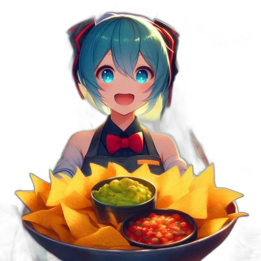 food, mask, face, animal, anime, pixel art, 3d render, concept art transparent PNG cut-out