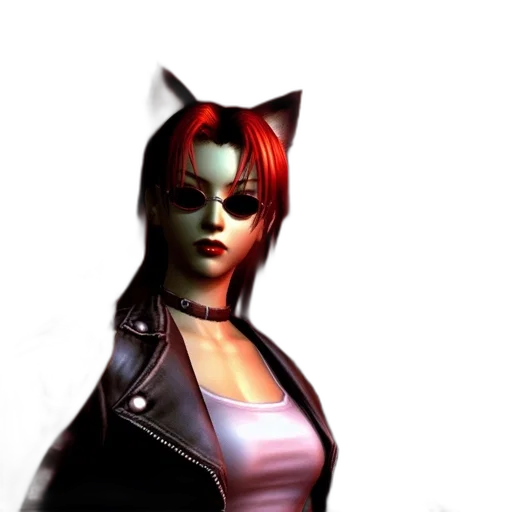 staff, 3d render, concept art, photorealistic, fantasy art, red, urban, scene transparent PNG cut-out