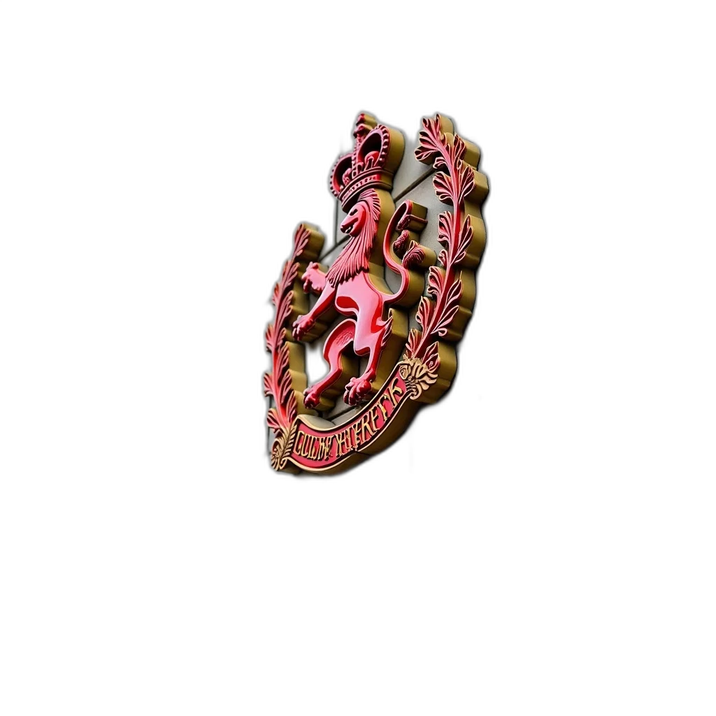 mask, jewelry, creature, dragon, 3d render, photorealistic, concept art, fantasy art transparent PNG cut-out