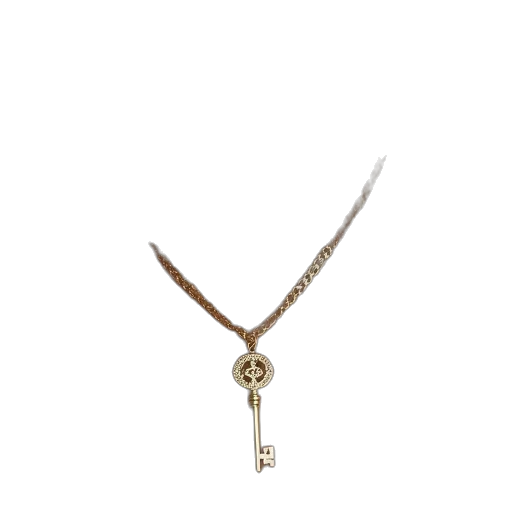 jewelry, staff, crown, sword transparent PNG cut-out