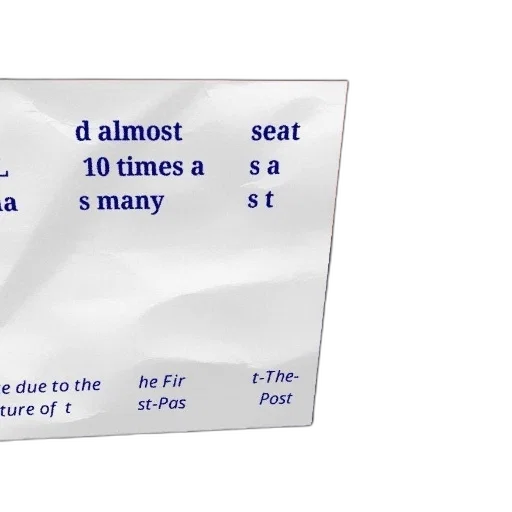 furniture, jacket, text, image, partially, obscured, but, appears transparent PNG cut-out