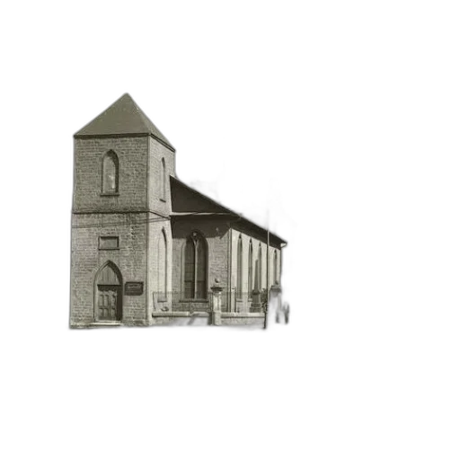 building, furniture, staff, dress, 3d render, photorealistic, concept art, pencil sketch transparent PNG cut-out