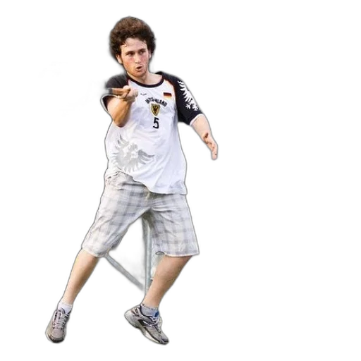 staff, weapon, sword, umbrella, 3d render, photorealistic, concept art, cartoon transparent PNG cut-out