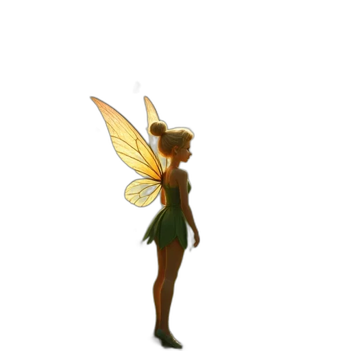 staff, creature, dress, animal, concept art, 3d render, fantasy art, pixel art transparent PNG cut-out