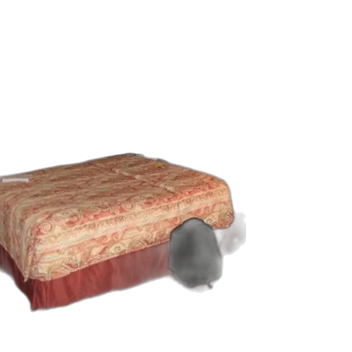 furniture, food, car, weapon, 3d render, concept art, photorealistic, fire transparent PNG cut-out