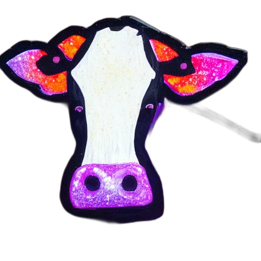 mask, staff, jewelry, hat transparent PNG cut-out