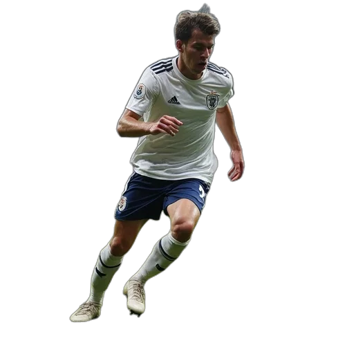 football, soccer, session, plan, ball, play transparent PNG cut-out