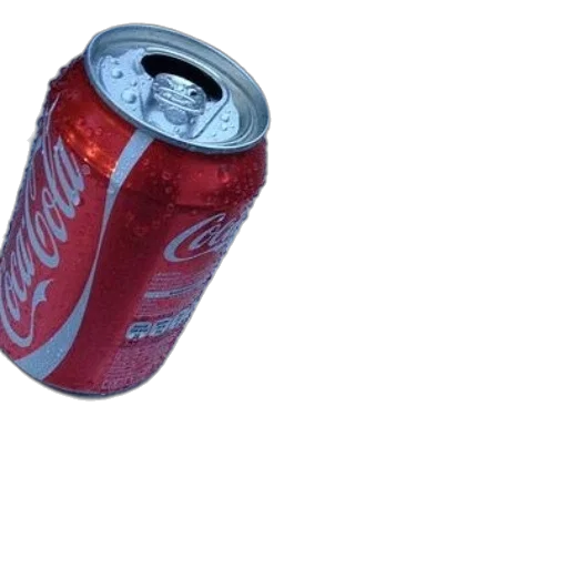 bottle, food, weapon, robot, 3d render, photorealistic, vaporwave, pixel art transparent PNG cut-out