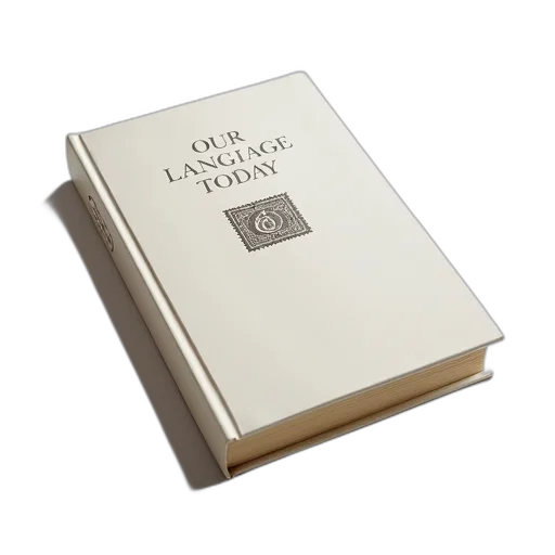 furniture, weapon, animal, staff, 3d render, book, titled, our transparent PNG cut-out