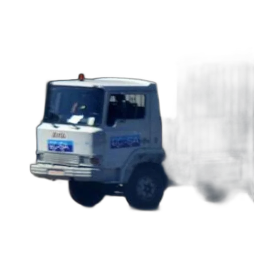 car, robot, weapon, staff, 3d render, photorealistic, concept art, anime transparent PNG cut-out