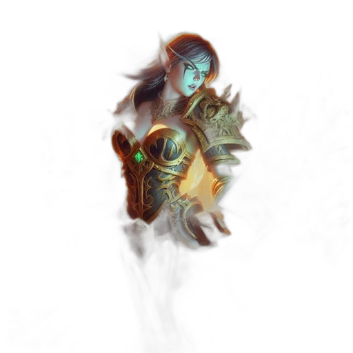 dragon, creature, staff, weapon, fantasy art, concept art, pixel art, watercolor transparent PNG cut-out