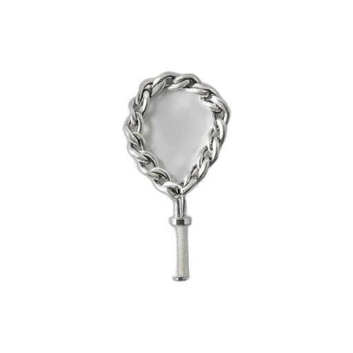 jewelry, crown, staff, sword transparent PNG cut-out