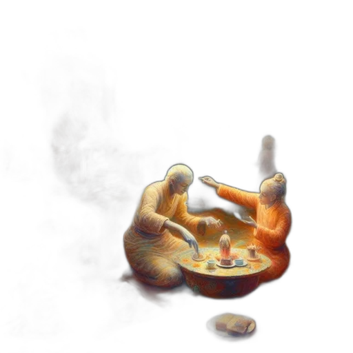 food, weapon, creature, shoes, concept art, watercolor, photorealistic, pixel art transparent PNG cut-out