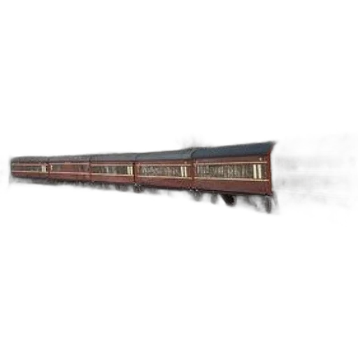 staff, weapon, sword, 3d render, photorealistic, concept art, vintage, train transparent PNG cut-out
