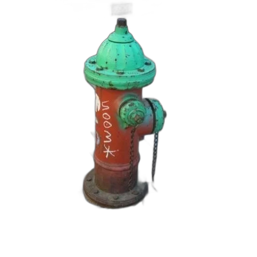 bottle, staff, weapon, umbrella, 3d render, photorealistic, concept art, red transparent PNG cut-out