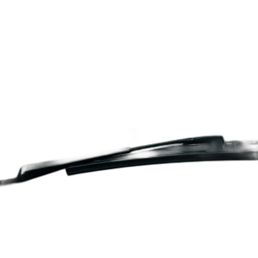 sword, staff, weapon, jewelry transparent PNG cut-out