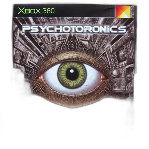 mask, robot, cyberpunk, 3d render, photorealistic, concept art, xbox, 360 transparent PNG cut-out