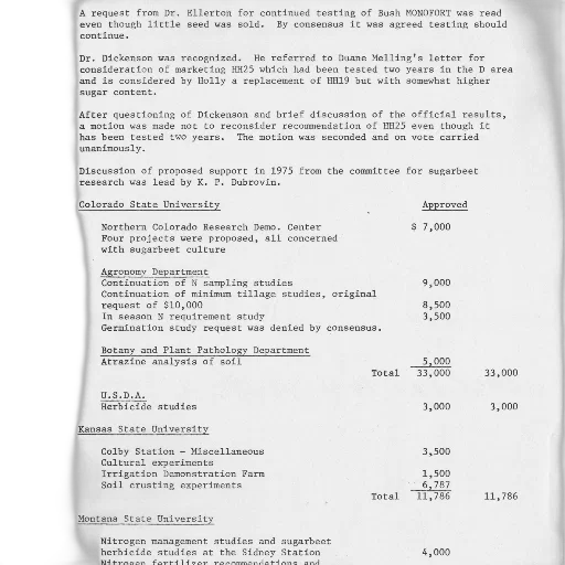 document, table, contents, list, items transparent PNG cut-out