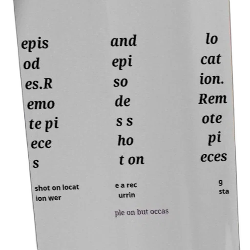 dress, bottle, food, outer space, forest, image, contains, text transparent PNG cut-out