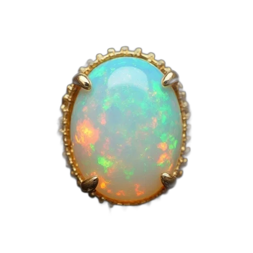 jewelry, crown, pastel, neon transparent PNG cut-out