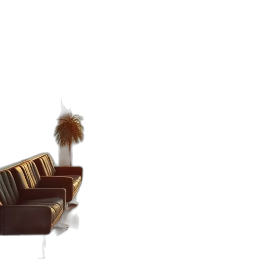 furniture, hair, crown, umbrella transparent PNG cut-out