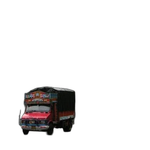 car, furniture, robot, 3d render, concept art, photorealistic, pixel art, red transparent PNG cut-out