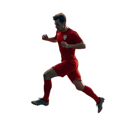 weapon, animal, staff, 3d render, concept art, pixel art, photorealistic, red transparent PNG cut-out