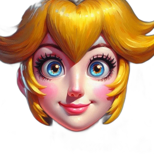 face, crown, mask, staff, concept art, 3d render, fantasy art, photorealistic transparent PNG cut-out
