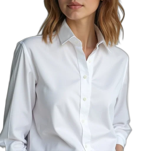 jacket, staff, dress, jewelry transparent PNG cut-out