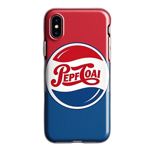 jacket, food, bottle, vaporwave transparent PNG cut-out