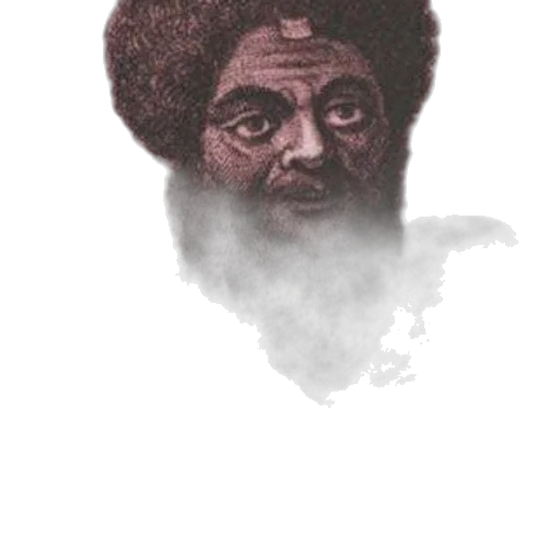 face, hair, staff, crown, concept art, photorealistic, fantasy art, comic book art transparent PNG cut-out
