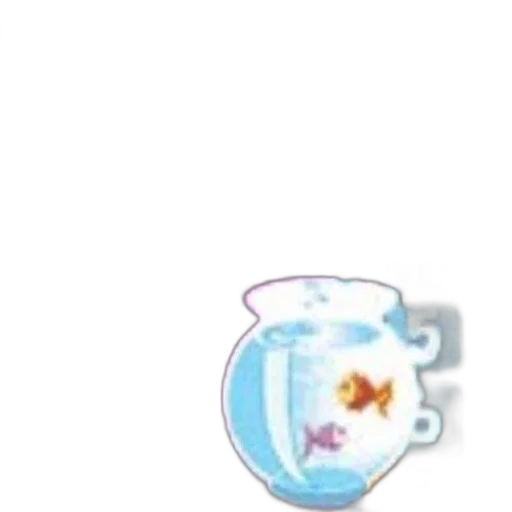 weapon, umbrella, creature, crown, vaporwave, concept art, pixel art, anime transparent PNG cut-out