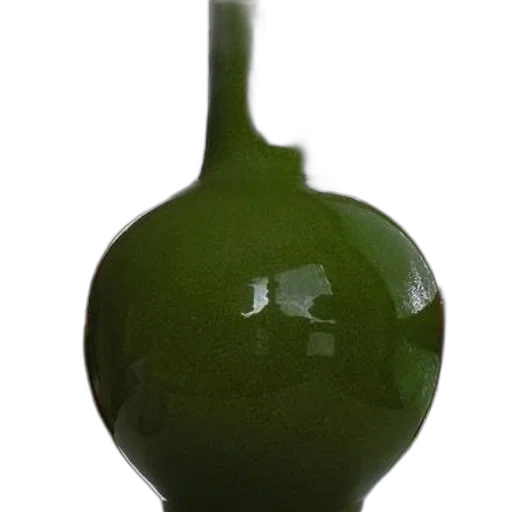 bottle, food, weapon, crown, 3d render, photorealistic, oil painting, concept art transparent PNG cut-out