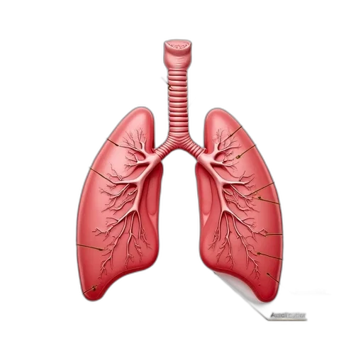food, mask, photorealistic, 3d render transparent PNG cut-out