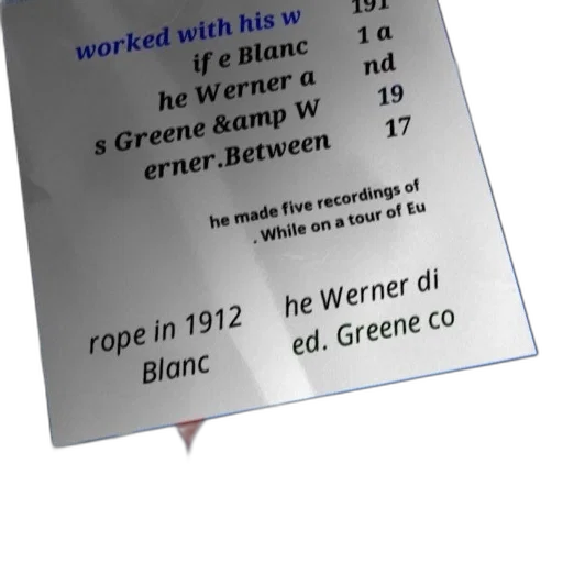 weapon, poster, text, about, recording, made, greene, amp transparent PNG cut-out