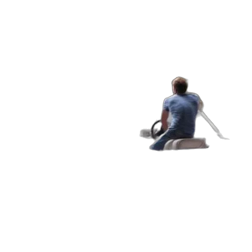 staff, sword, weapon, umbrella, pixel art, concept art, 3d render, photorealistic transparent PNG cut-out