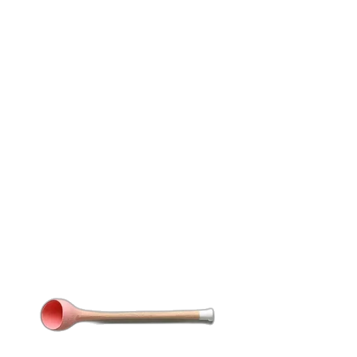 staff, weapon, sword, umbrella transparent PNG cut-out