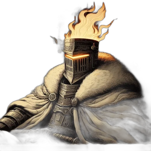 mask, jacket, staff, sword, concept art, fantasy art, pixel art, 3d render transparent PNG cut-out