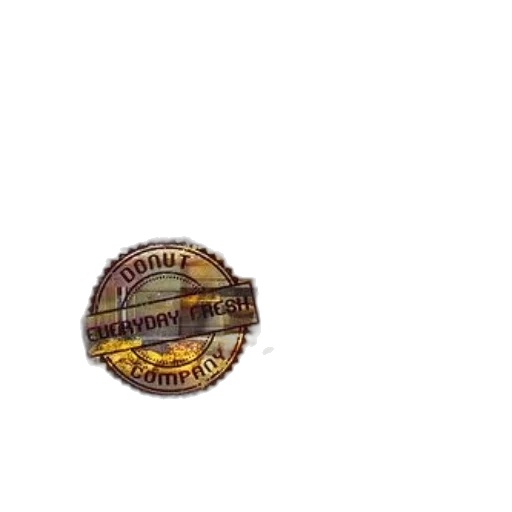 jewelry, food, weapon, staff, pixel art, 3d render, photorealistic, concept art transparent PNG cut-out