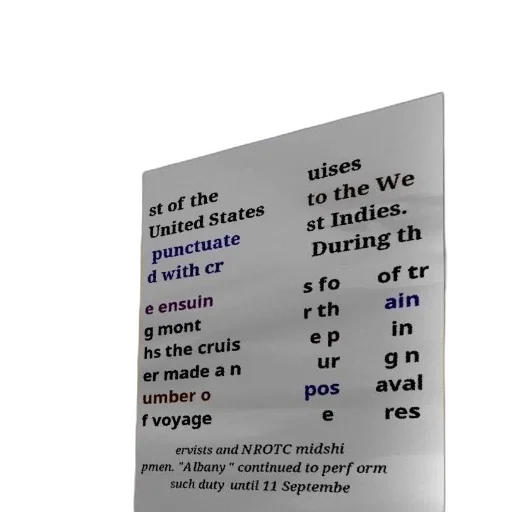 poster, text, about, united, states, navy, albany, ship transparent PNG cut-out