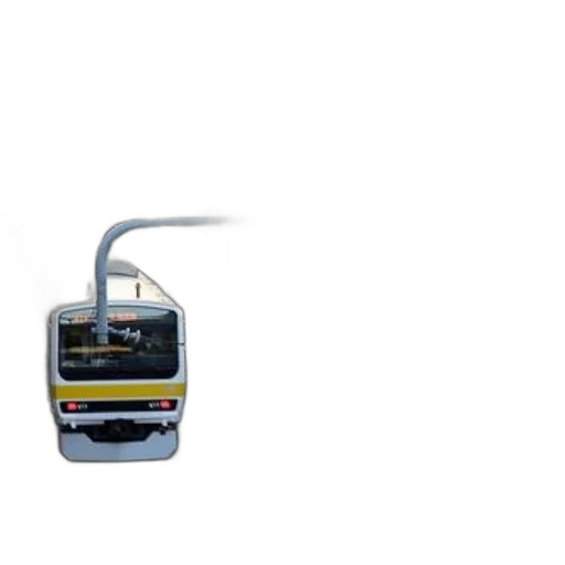 staff, robot, weapon, car transparent PNG cut-out